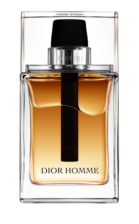 dior homme parfum mexico|Dior Homme original fragrantica.